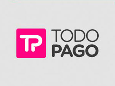 Project Manager Digital Freelance